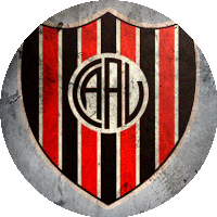 Logo Club Atlético Amigos Unidos de Balcarce